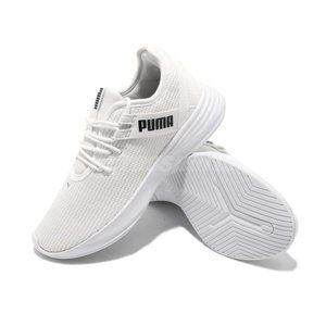 Puma Radiate XT Women Running Shoes